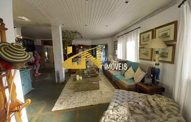 Imagem 5: Casa à venda em Itanhandu MG