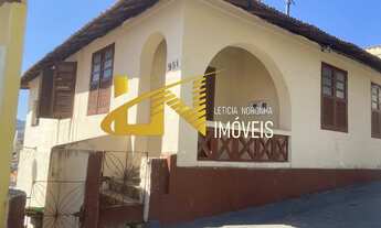 Imagem 2: Casa á venda em São Lourenço- MG