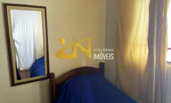 Imagem 6: Casa em São Lourenço- MG