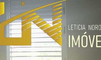 Imagem 4: Casa á venda em São Lourenço - MG