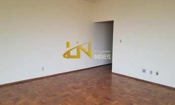 Imagem 5: Aluga - se Sala Comercial