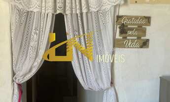 Imagem 7: Casa á venda em São Lourenço- MG