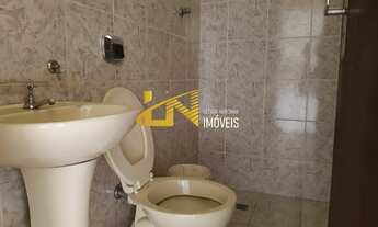 Imagem 7: Aluga - se Sala Comercial