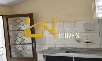 Imagem 6: Casa á venda em São Lourenço - MG