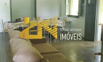 Imagem 5: Casa á Venda em São Lourenço - MG