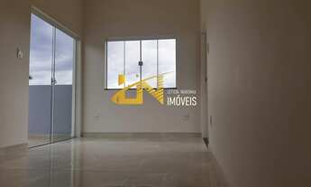 Imagem 7: Apartamento á venda no bairro Solar dos Lagos