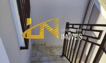 Imagem 4: CASA A VENDA EM SÃO LOURENÇO- MG