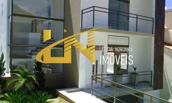 Imagem: CASA A VENDA EM SÃO LOURENÇO- MG