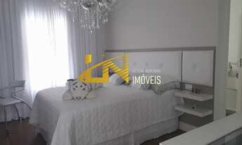 Imagem 2: Casa à venda no Centro de São Lourenço