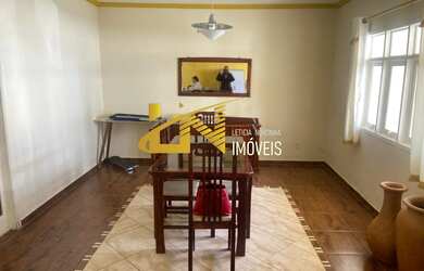 Imagem 2: Casa á venda em São Lourenço- MG