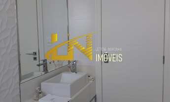 Imagem 7: Casa à venda no Centro de São Lourenço