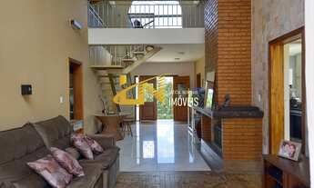 Imagem 5: Casa á venda em São Lourenço - MG