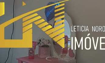 Imagem 7: Casa á venda em São Lourenço - MG