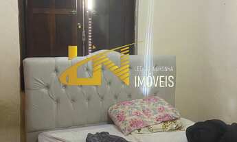 Imagem 6: Casa á venda em São Lourenço- MG