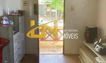 Imagem 5: Casa á venda em São Lourenço- MG