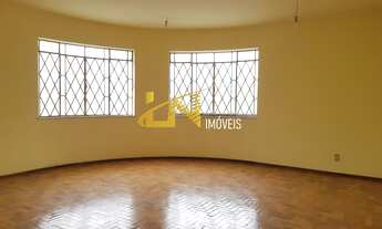 Imagem 3: Aluga - se Sala Comercial