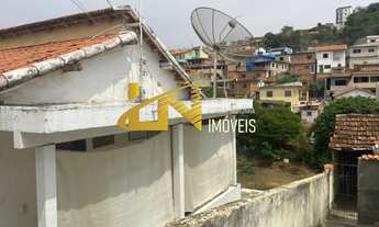 Imagem 3: Casa em São Lourenço- MG