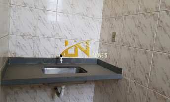 Imagem 6: Aluga - se Sala Comercial