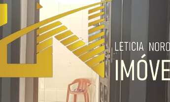 Imagem 5: Casa á venda em São Lourenço - MG