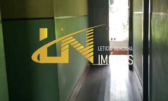 Imagem 7: Casa á Venda em São Lourenço - MG