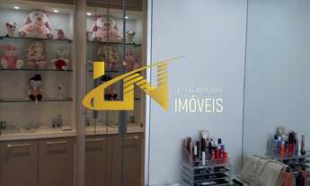 Imagem 4: Casa à venda no Centro de São Lourenço