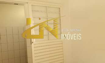 Imagem 4: Casa á venda em São Lourenço - MG