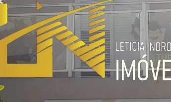 Imagem 2: Casa á venda em São Lourenço - MG