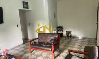 Imagem 7: Casa á venda no bairro Federal