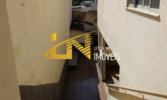 Imagem 5: Apartamento á venda no Centro