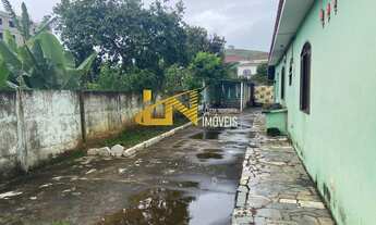 Imagem 4: Casa á venda no bairro Federal