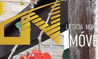 Imagem 6: Casa ótima em bairro tranquilo