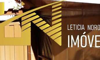 Imagem 2: Casa ótima em bairro tranquilo