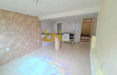 Imagem 2: Apartamento á venda no bairro Federal