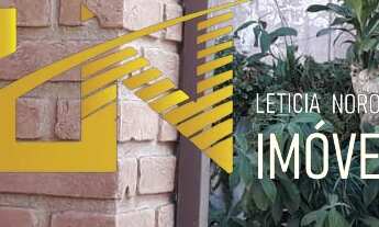 Imagem 5: Casa ótima em bairro tranquilo