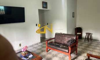 Imagem 6: Casa á venda no bairro Federal