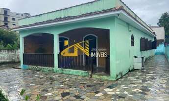 Imagem 3: Casa á venda no bairro Federal