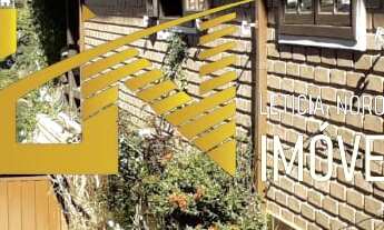 Imagem 3: Casa ótima em bairro tranquilo