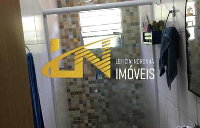 Imagem 3: CHACARA RURAL em Pouso Alto - MG, Furnas