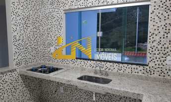 Imagem 4: CASA A VENDA EM SÃO LOURENÇO- MG