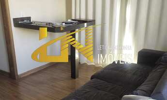 Imagem 3: Casa á venda no bairro Santa Mônica