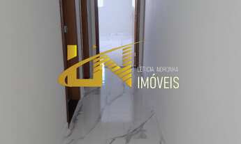 Imagem 6: CASA A VENDA EM SÃO LOURENÇO- MG