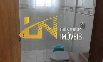 Imagem 7: Casa á venda no bairro Santa Mônica