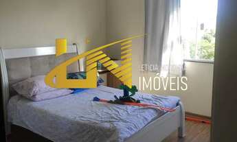 Imagem 5: Casa á venda no bairro Santa Mônica