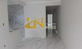 Imagem 3: CASA A VENDA EM SÃO LOURENÇO- MG