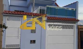 Imagem 2: CASA A VENDA EM SÃO LOURENÇO- MG