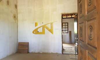 Imagem 2: Sítio á venda em Dom Viçoso - MG