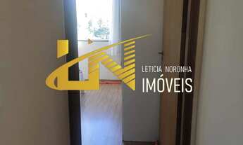 Imagem 6: Casa á venda no bairro Santa Mônica