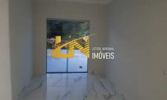 Imagem 7: CASA A VENDA EM SÃO LOURENÇO- MG