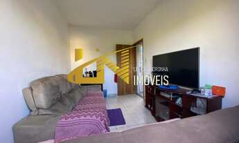 Imagem 5: Casa á venda no bairro Federal