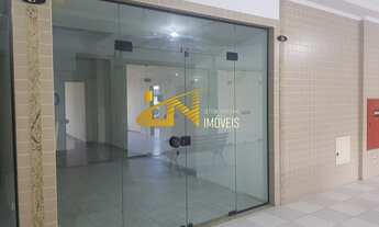 Imagem 2: Aluga - se sala no centro